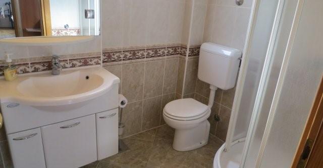 Apartmani Slavica มาลินสกา ภายนอก รูปภาพ