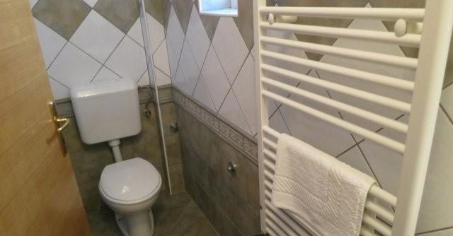 Apartmani Slavica มาลินสกา ภายนอก รูปภาพ