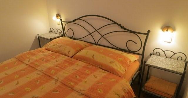 Apartmani Slavica มาลินสกา ภายนอก รูปภาพ