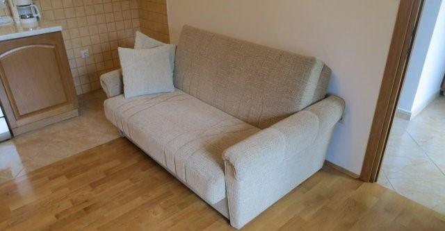 Apartmani Slavica มาลินสกา ภายนอก รูปภาพ